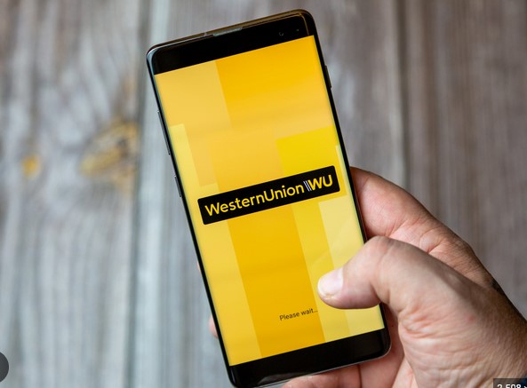 Cara Mengirim Uang ke Luar Negeri dengan Western Union