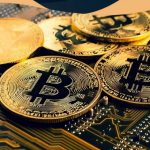 Tips Ampuh Berinvestasi di Pasar Bitcoin bagi Pemula