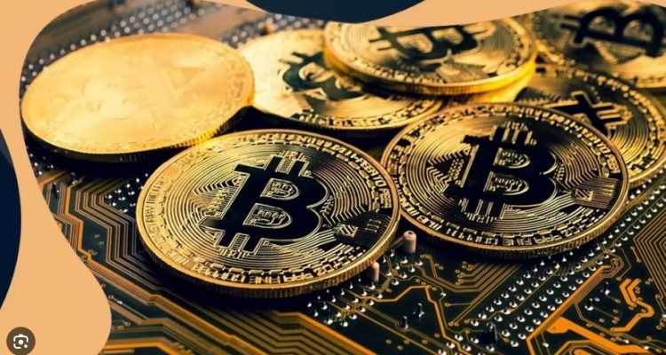 Tips Ampuh Berinvestasi di Pasar Bitcoin bagi Pemula