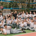5 Sekolah terbaik di Palembang terbukti