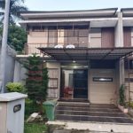 Rumah sewa murah di Bogor versi kami