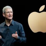 Nilai Investasi Apple di Indonesia Berbeda Jauh dengan Investasi Vietnam